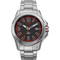 Reloj Cat Hombre Yu-141-11-138 Twist Up