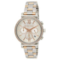 Reloj Michael Kors Sofie MK6558