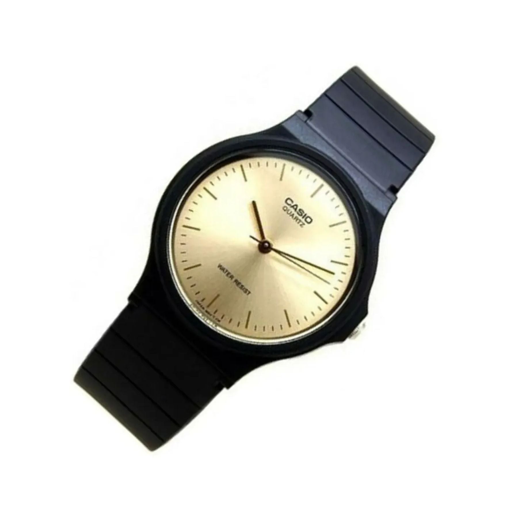 Reloj Casio Mq24-9eldf  32mm