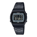 Reloj Mujer CASIO B640WBG-1BDF 35mm OP