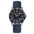 Reloj Ocean Star GMT M026.629.17.051.00 - ∅ 44mm