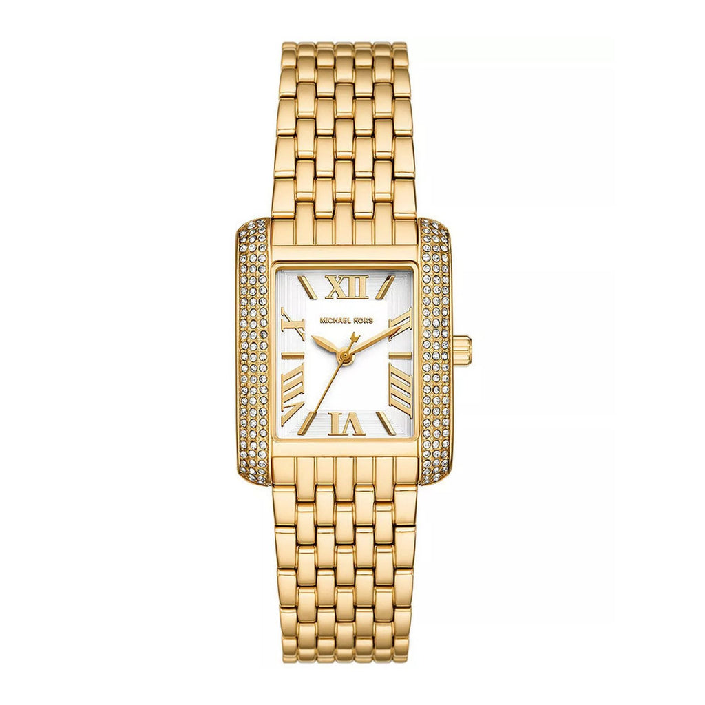 Reloj Michael Kors Emery MK4826