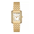 Reloj Michael Kors Emery MK4826