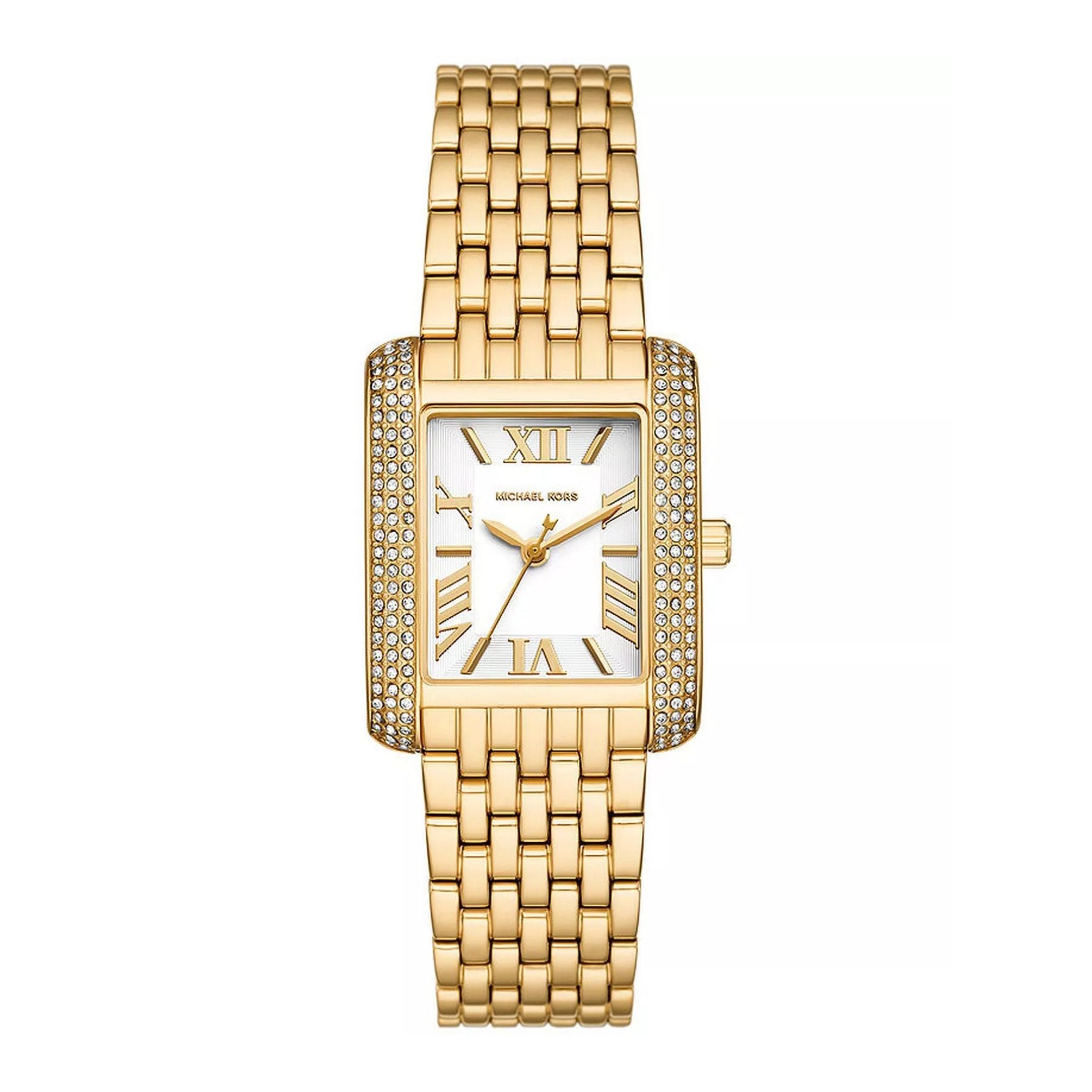 Reloj Michael Kors Emery MK4826