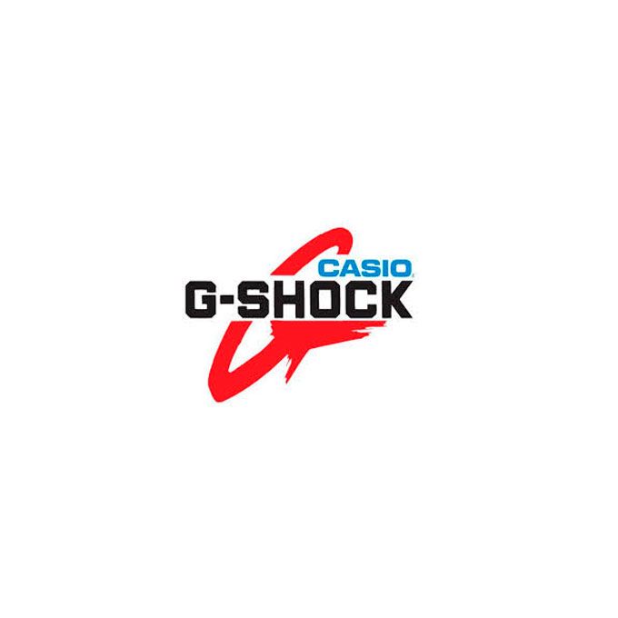 Reloj Casio G-Shock Ga-2000-2Adr OP