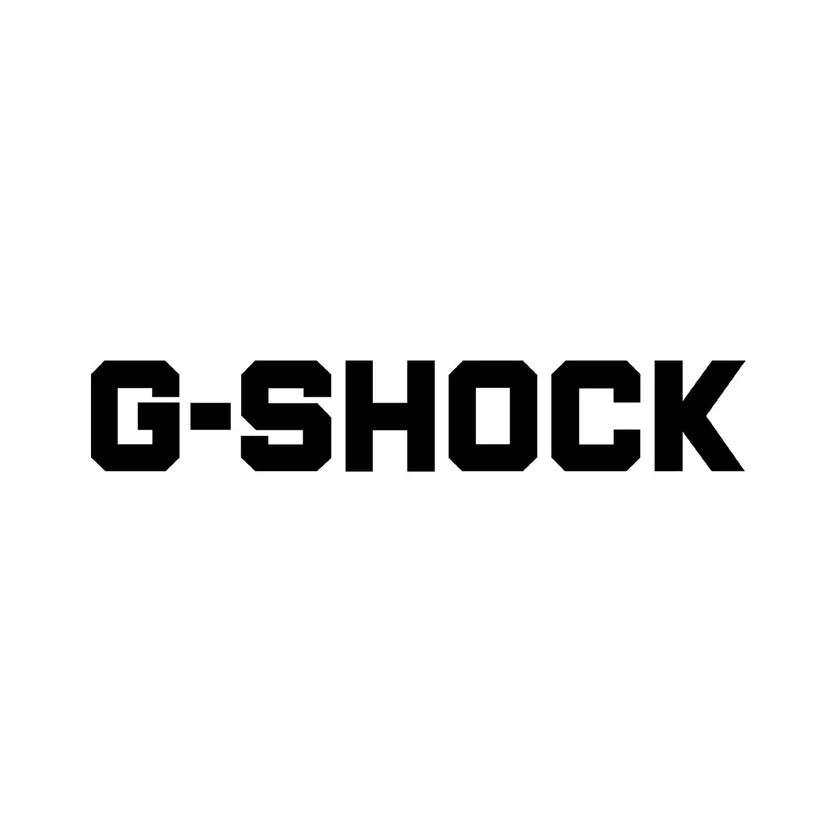 Reloj Mujer G-SHOCK GM-S5600PG-4DR 38,4mm OP
