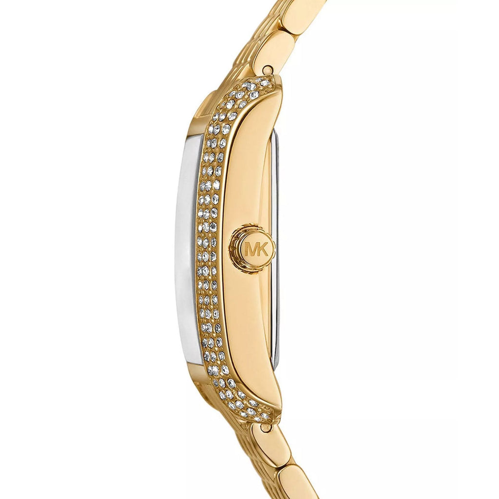 Reloj Michael Kors Emery MK4826