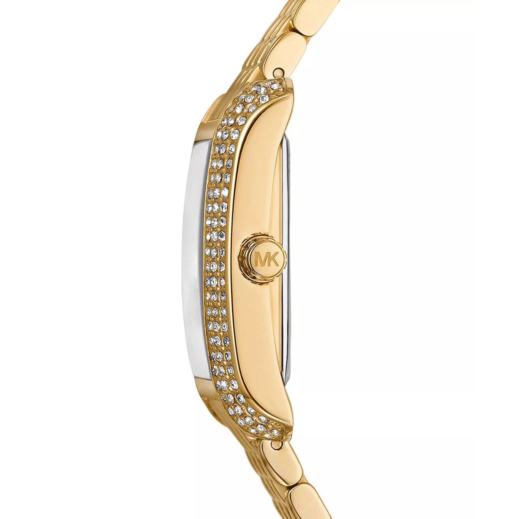 Reloj Michael Kors Emery MK4826