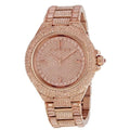 Reloj Michael Kors Classic MK5862
