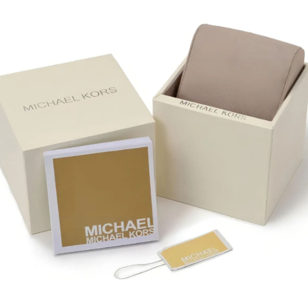 Reloj Michael Kors Emery Mini MK4867