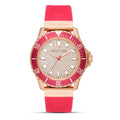 Reloj Michael Kors Everest MK7359