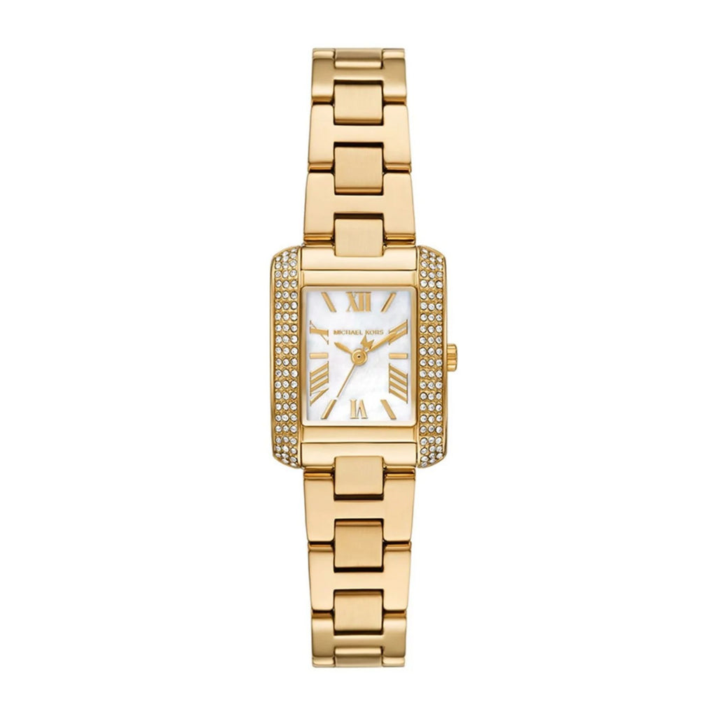 Reloj Michael Kors Emery Mini MK4867