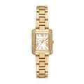 Reloj Michael Kors Emery Mini MK4867