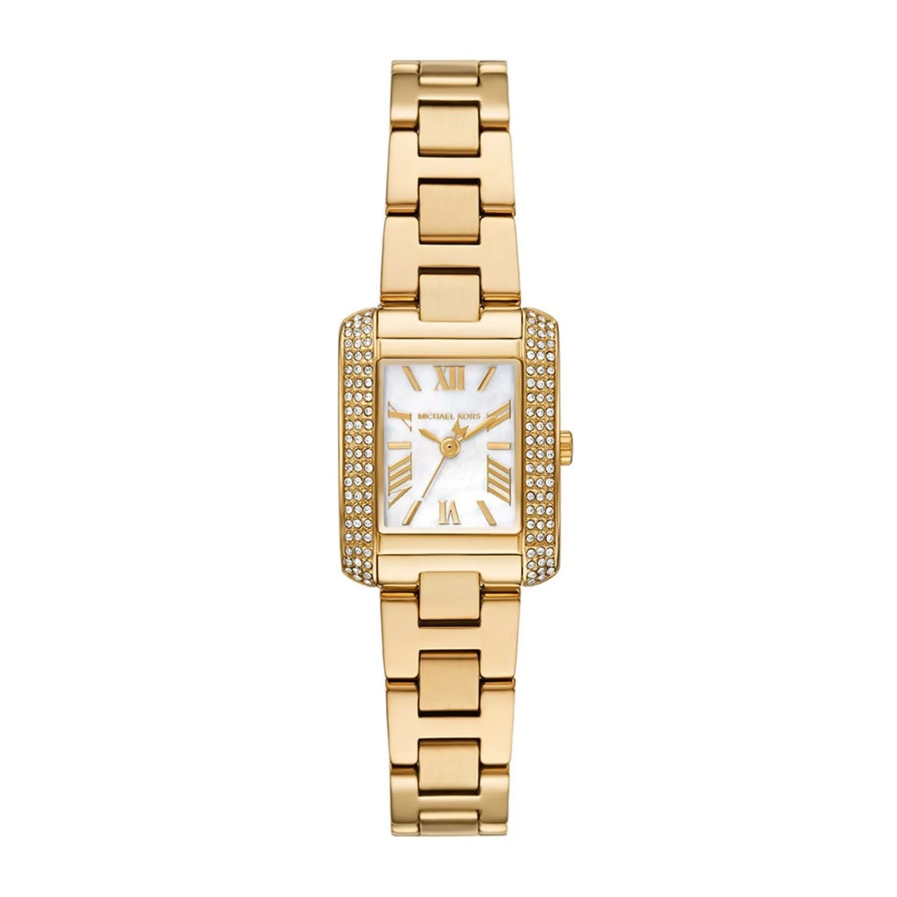 Reloj Michael Kors Emery Mini MK4867