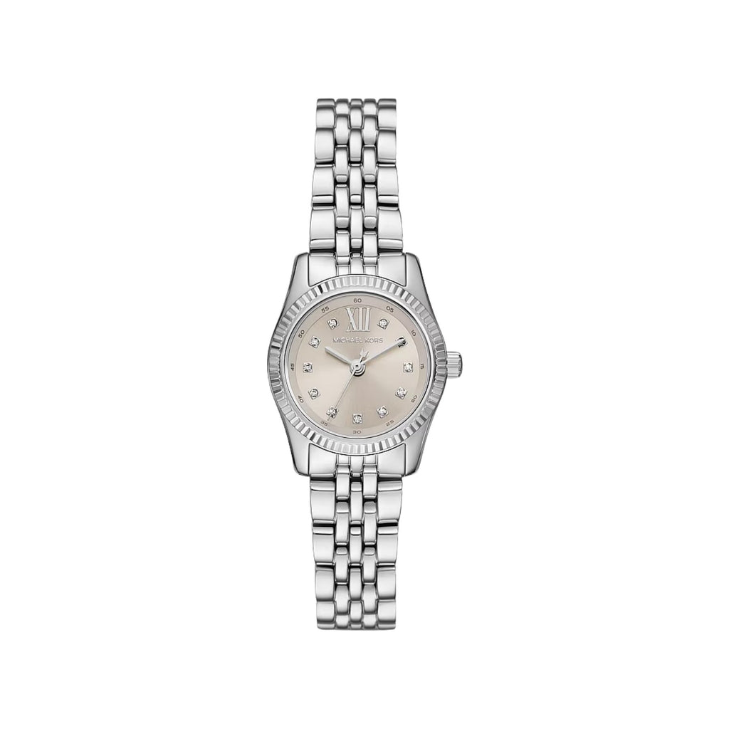 Reloj Michael Kors Lexington MK4843