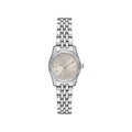 Reloj Michael Kors Lexington MK4843