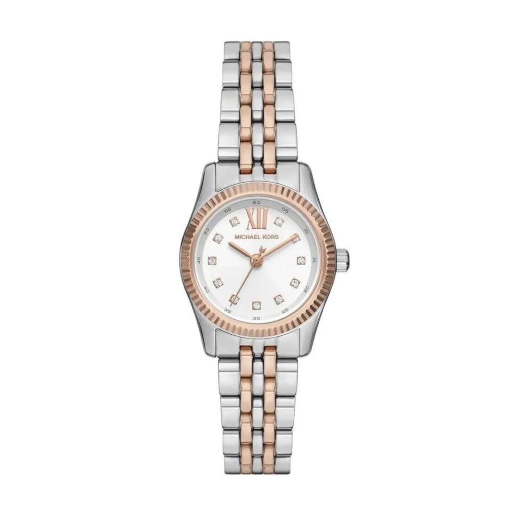 Reloj Michael Kors Lexington MK4817