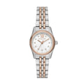 Reloj Michael Kors Lexington MK4817
