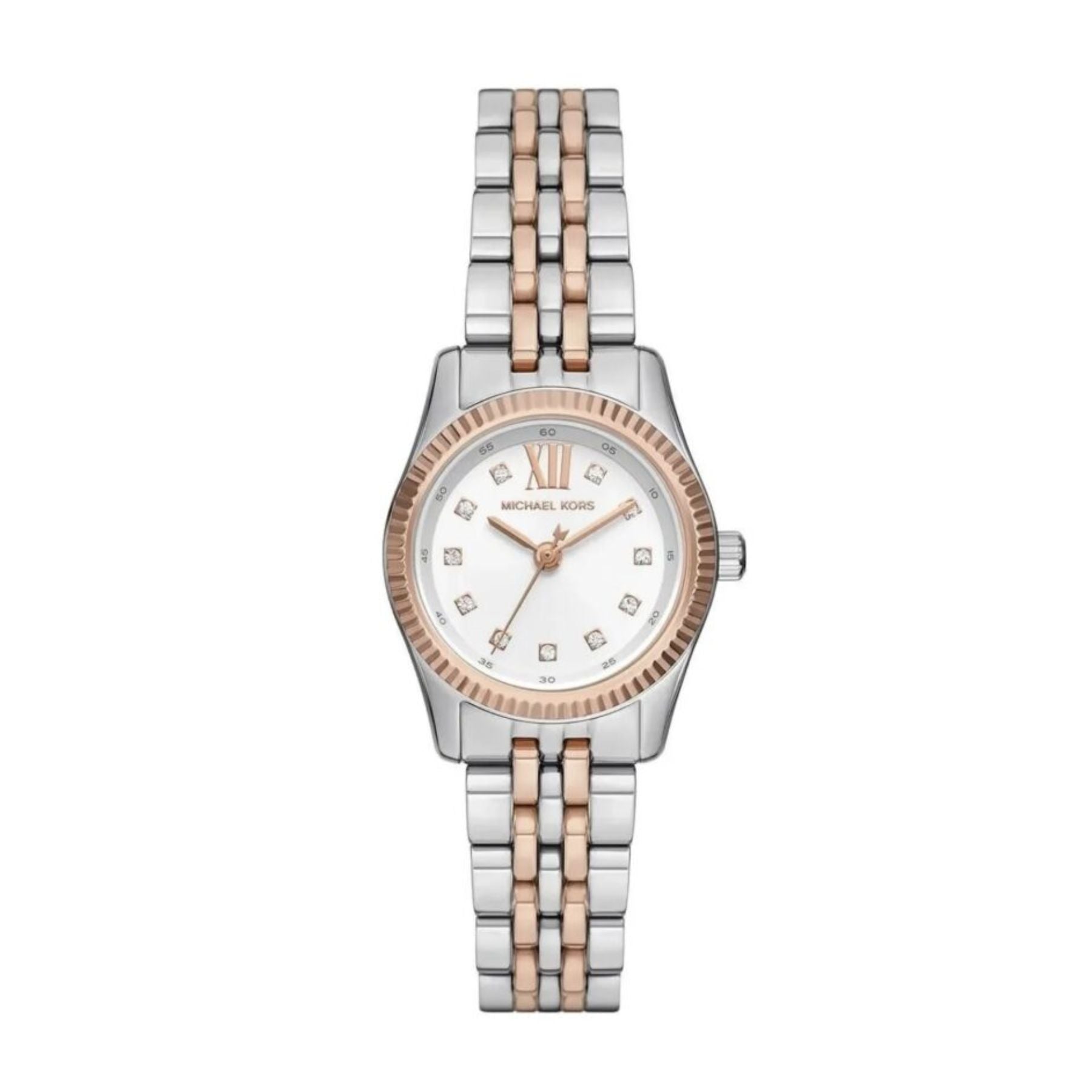 Reloj Michael Kors Lexington MK4817