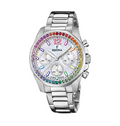 Reloj Festina Mujer Boyfriend F206062 38mm OP