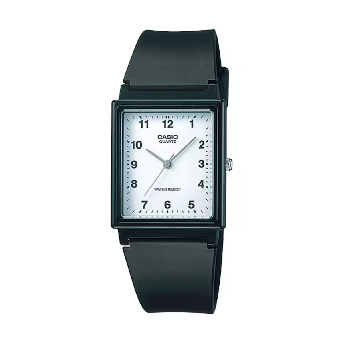 Reloj Casio MQ-27-7B