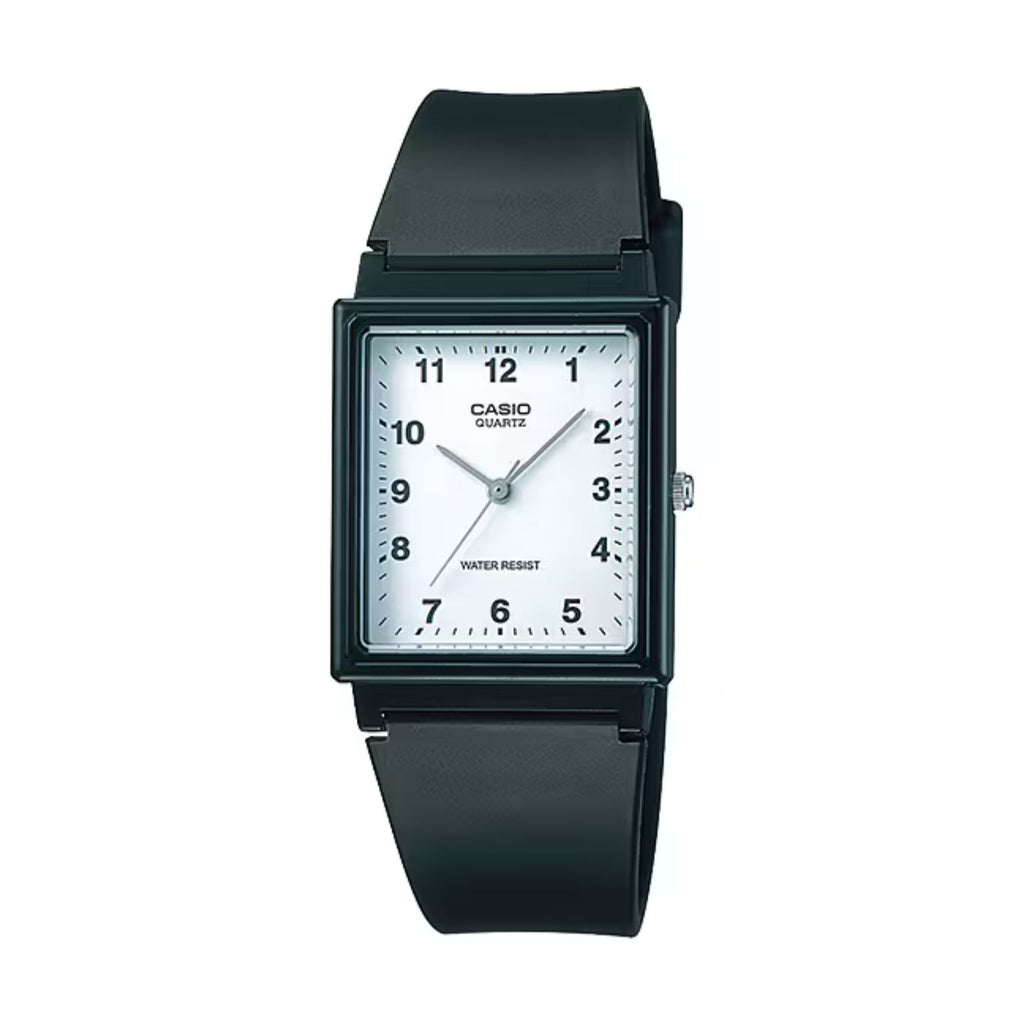 Reloj Casio MQ-27-7B