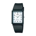 Reloj Casio MQ-27-7B