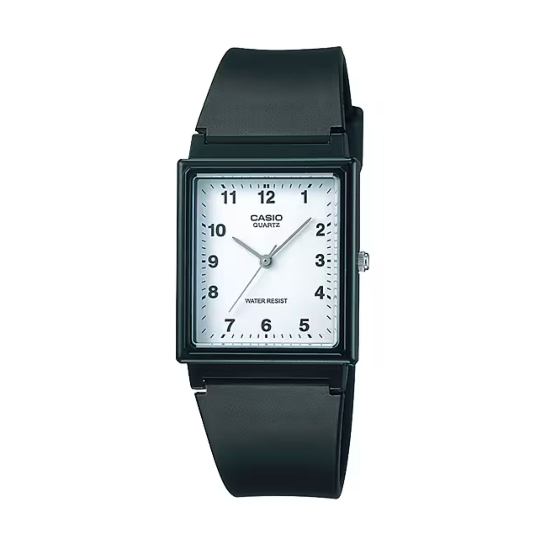 Reloj Casio MQ-27-7B