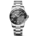 Reloj Longines HydroConquest L37814766