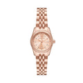 Reloj Michael Kors Lexington MK4739 Rose