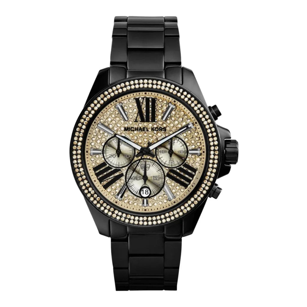 Reloj Michael Kors Wren MK5961