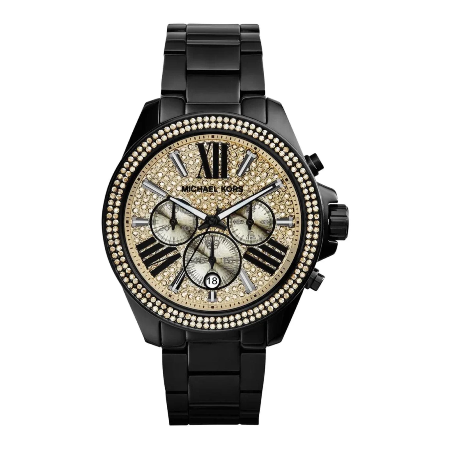 Reloj Michael Kors Wren MK5961