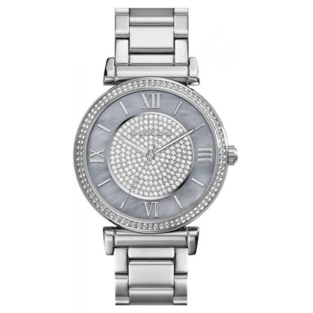 Reloj Michael Kors Caitlin MK3331