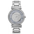 Reloj Michael Kors Caitlin MK3331