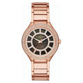 Reloj Michael Kors Kerry MK3397