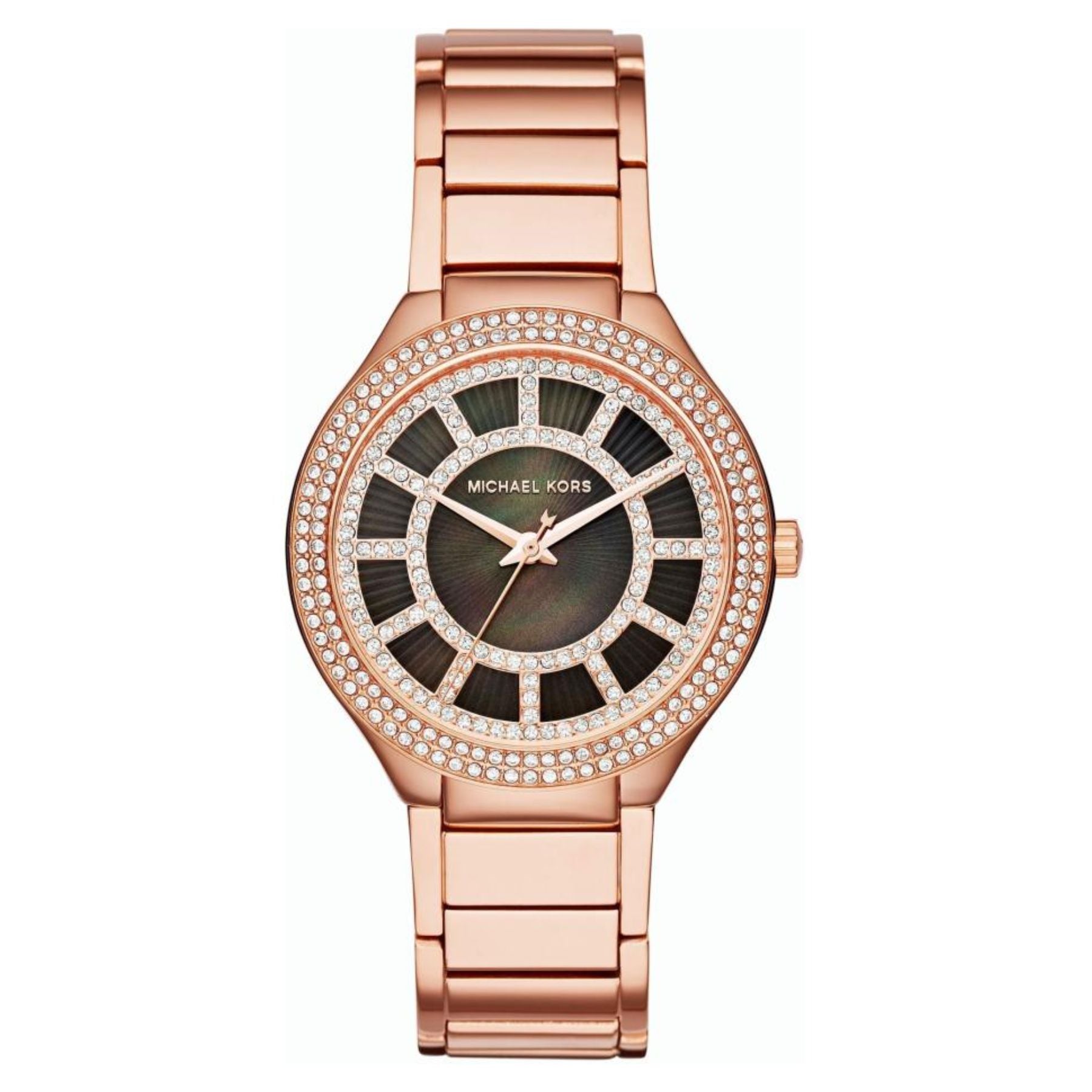 Reloj Michael Kors Kerry MK3397