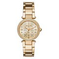 Reloj Michael Kors Parker MK6469