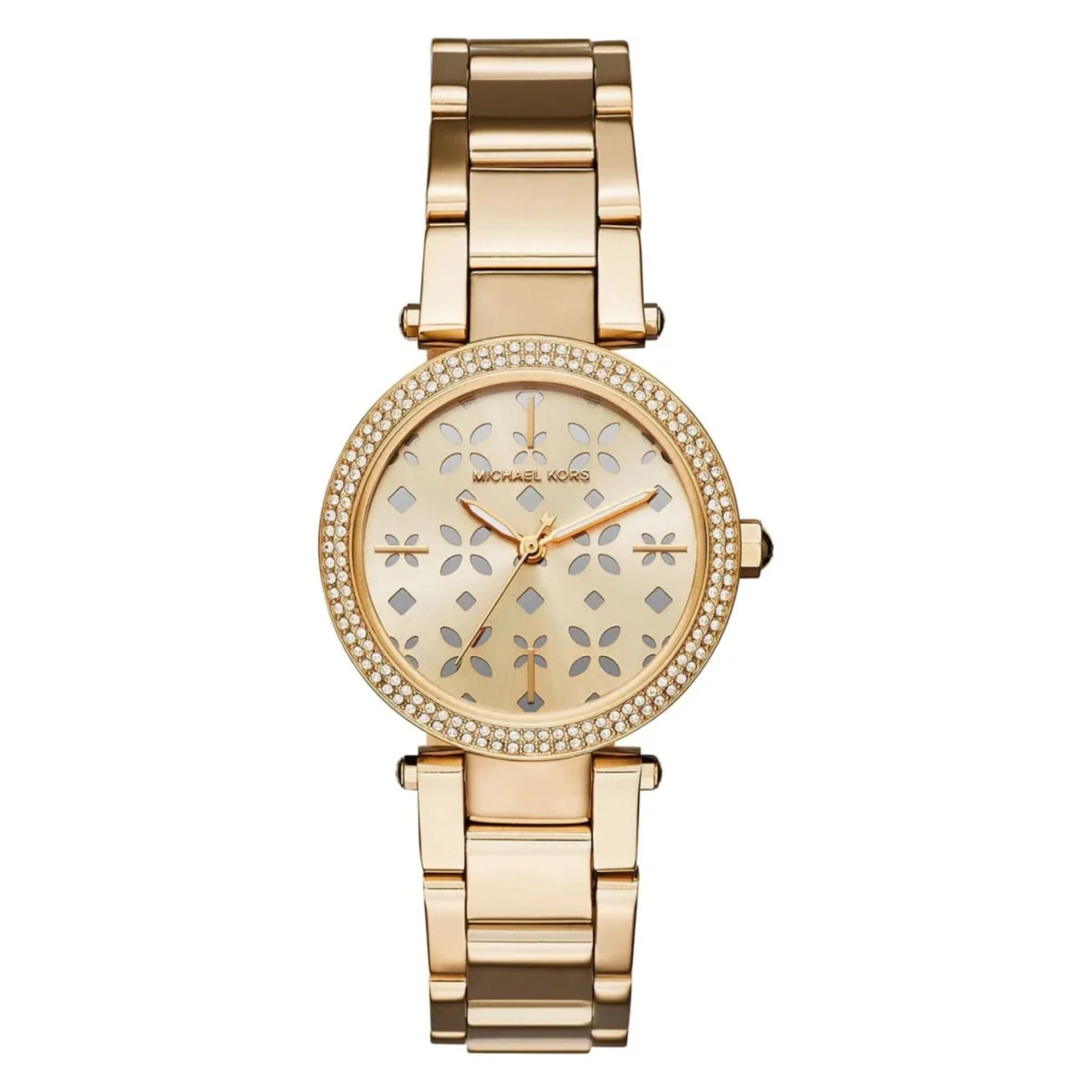 Reloj Michael Kors Parker MK6469