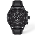Reloj Tissot Chrono XL Vintage 45mm T116.617.36.052.00