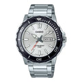 Reloj Hombre CASIO MTD-125D-7AVDF OP