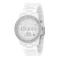 Reloj Michael Kors Classic MK5188