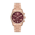 Reloj Michael Kors Lexington MK7275