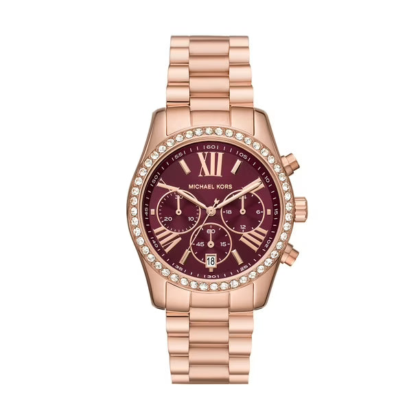 Reloj Michael Kors Lexington MK7275