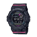 Reloj G-Shock Digital Unisex GMD-B800SC-1 OP
