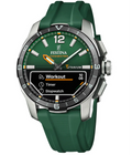 Reloj Festina Hybrid Connected Sapphire F23000/2