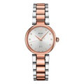 Reloj Mido Baroncelli Donna M022.210.22.036.00 - ∅ 29mm
