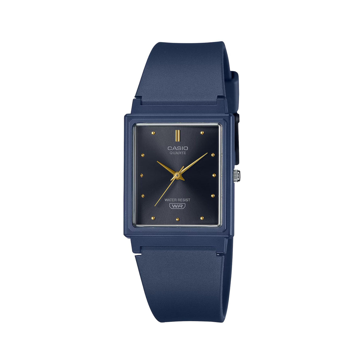 Reloj Casio MQ-38UC-2A1