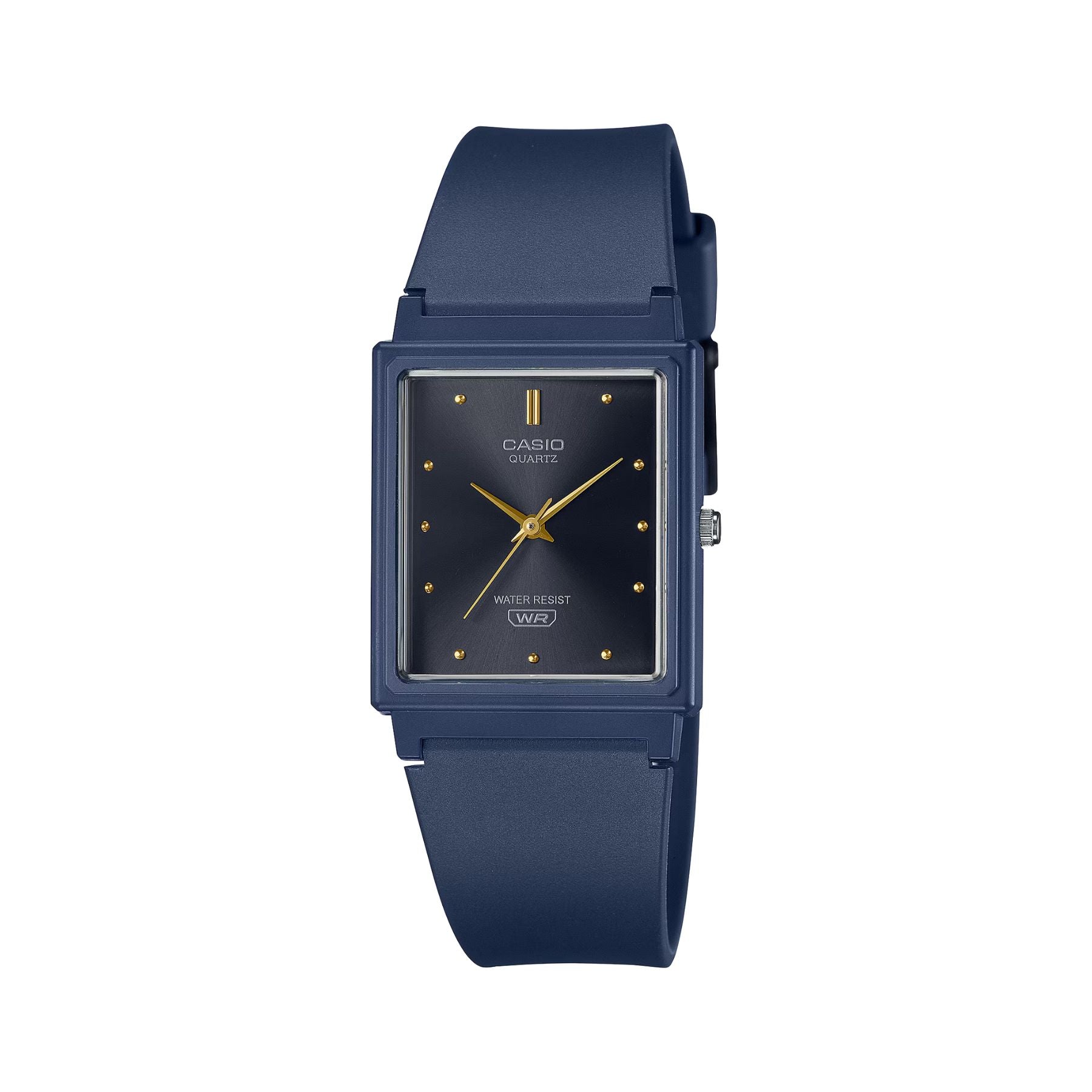 Reloj Casio MQ-38UC-2A1