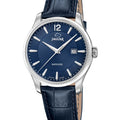 Reloj Hombre J1042/3 Jaguar Swiss Acamar