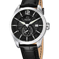 Reloj J663/4 Jaguar Hombre Acamar